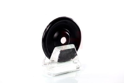 RULMENT SARCINA SUPORT ARC GH GH363623 9