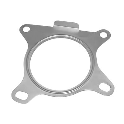 GARNITURA RACORD EVACUARE