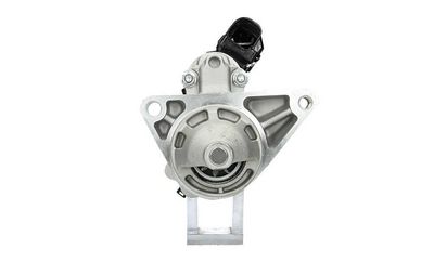 Startér BV PSH 190.594.092.050