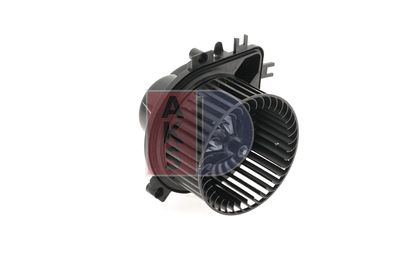 INNENRAUMGEBLäSE AKS DASIS 058002N 13