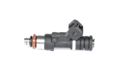 INJECTOR BOSCH 0280158238 5