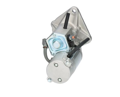 STARTER VALEO 458378 16