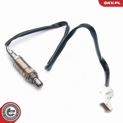 SONDA LAMBDA ESEN SKV 09SKV668 1