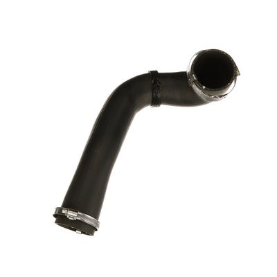 FURTUN EAR SUPRAALIMENTARE GATES 090566 70