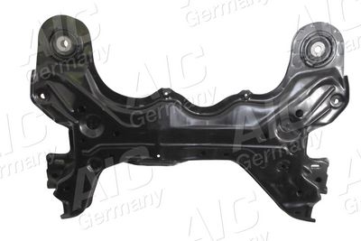 RAMA SUSTINERE/SUPORT AGREGATE AIC 54119 1