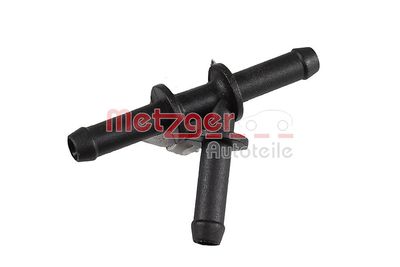 CUPLAJ CONDUCTA LICHID RACIRE METZGER 4010457