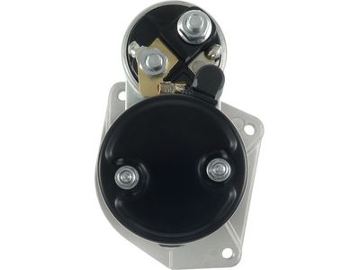 STARTER AS-PL S3291S 2