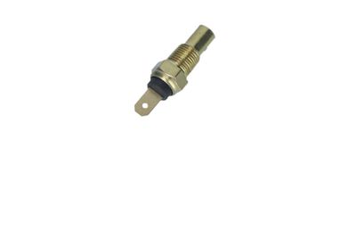 SENSOR KüHLMITTELTEMPERATUR NRF 727139 8