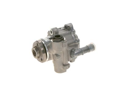 HYDRAULIKPUMPE LENKUNG BOSCH KS00000515 8