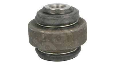 Uložení, řídicí mechanismus HART 436 987