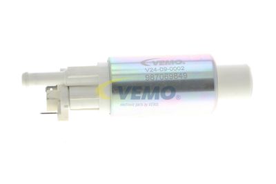 POMPA COMBUSTIBIL VEMO V24090002 51