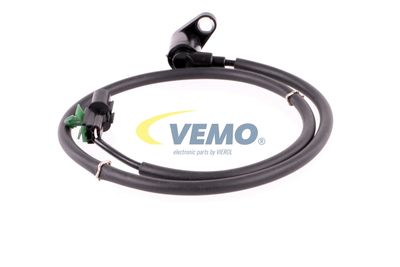 SENZOR TURATIE ROATA VEMO V37720052 30