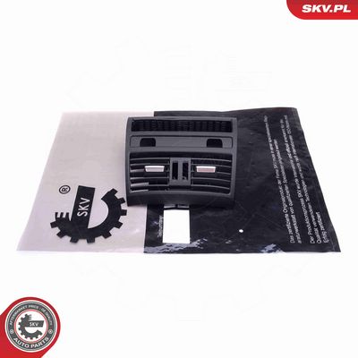 DIUZA AER TABLOU BORD