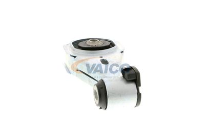 SUPORT MOTOR VAICO V460682 21