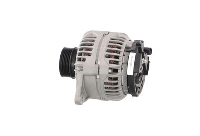 GENERATOR / ALTERNATOR REMANTE 011003001154R 18