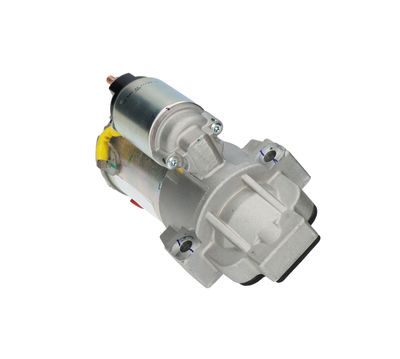 STARTER VALEO 438634 24