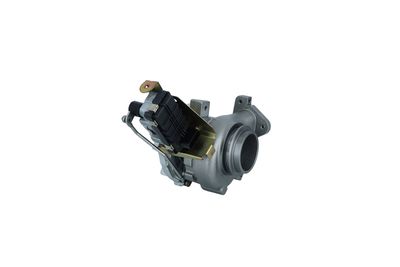 LADER AUFLADUNG NRF 90010230 30