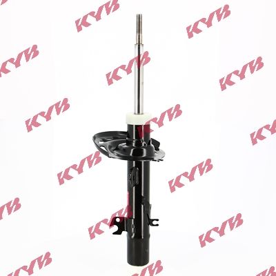 STOßDäMPFER KYB 3338058 19