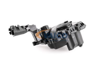 ÖLABSCHEIDER KURBELGEHäUSEENTLüFTUNG VAICO V105794 32