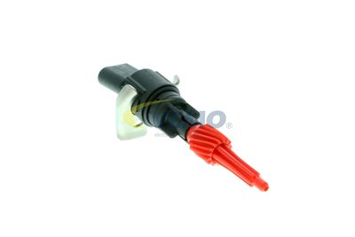 SENSOR GESCHWINDIGKEIT VEMO V10721140 19