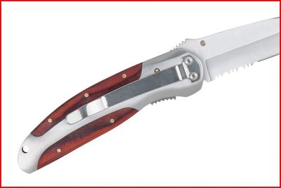 Vorschau Klappmesser Ansicht 6
