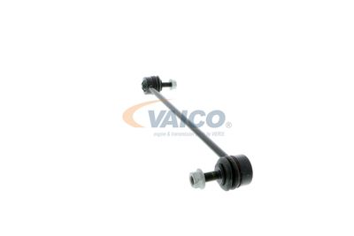 BRAT/BIELETA SUSPENSIE STABILIZATOR VAICO V950025 35