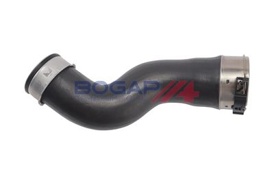 FURTUN EAR SUPRAALIMENTARE BOGAP B1711147 3