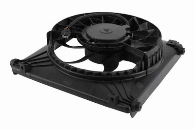 VENTILATOR RADIATOR VEMO V58010008 3