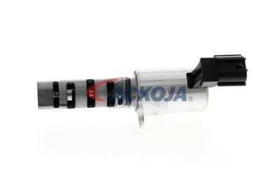 SUPAPA COMANDA POZ. ARBORE CU CAME ACKOJA A700671 59