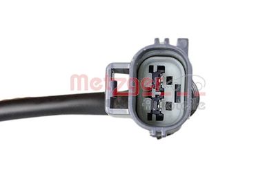 EINSPRITZEINHEIT RUß-/PARTIKELFILTERREGENERATION