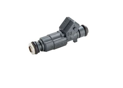 Клапанная форсунка BOSCH 0 280 156 320 для HAIMA (FAW) 3