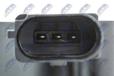 SENZOR REGLARE FARURI NTY ECXAU061 4