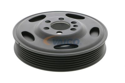 FULIE CUREA ARBORE COTIT VAICO V108783 21