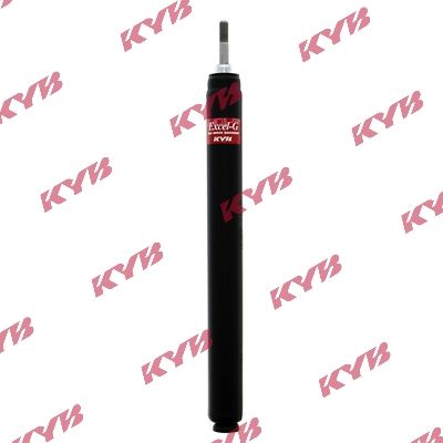 Shock Absorber KYB 365079