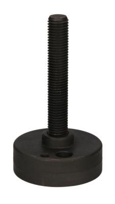 MONTAGEWERKZEUG RADIALDICHTRING KS TOOLS 4603747 29