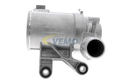 POMPA APA SUPLIMENTAR VEMO V30160014 35