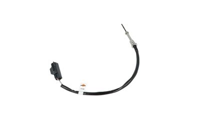 SENSOR ABGASTEMPERATUR NRF 707428 21