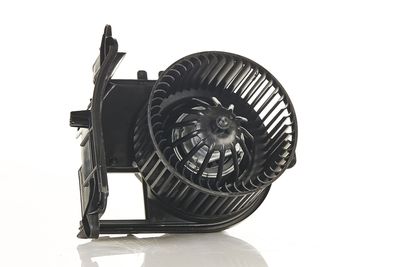 VENTILATOR HABITACLU NISSENS 87398 41