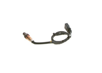 LAMBDASONDE BOSCH 0258006000 15