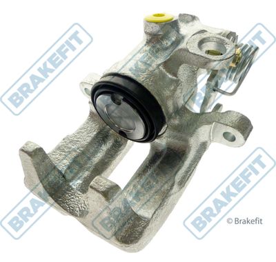 APEC Brake Caliper BCA2741E