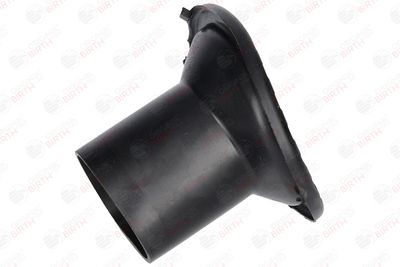 CAPAC PROTECTIE/BURDUF AMORTIZOR BIRTH 53222 6