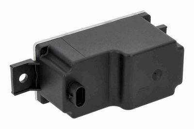 STABILIZATOR DE TENSIUNE SISTEM START/STOP