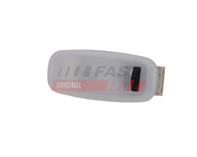 Osvětlení interiéru FAST FT12377