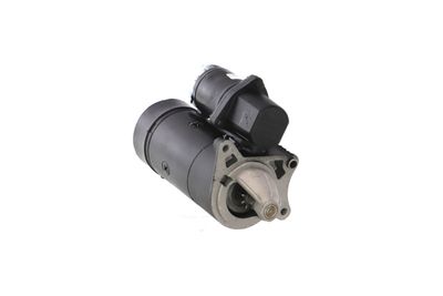 STARTER REMANTE 011001000709R 56
