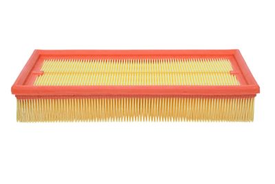 LUFTFILTER CONTINENTAL 28000202042 7