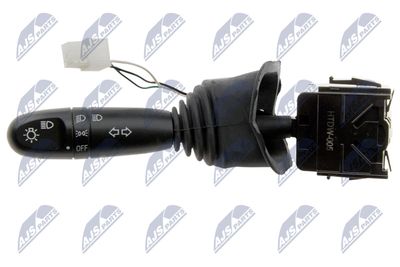 COMUTATOR COLOANA DIRECTIE NTY EPEDW005 3