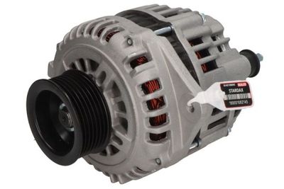 Generator STARDAX STX110167R