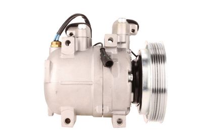 COMPRESOR CLIMATIZARE WALKER WCP00806 1