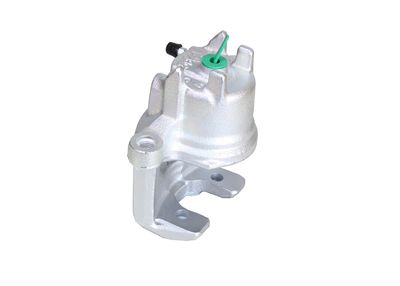 ETRIER FRANA BOSCH 0986135588 14