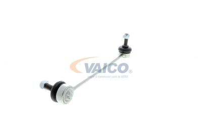 STANGE/STREBE STABILISATOR VAICO V307473 27